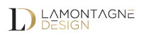 Mobile Logo
