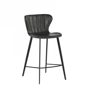 Arabella Counter Stool