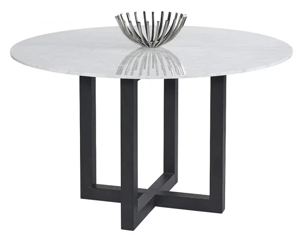 ZOLA DINING TABLE