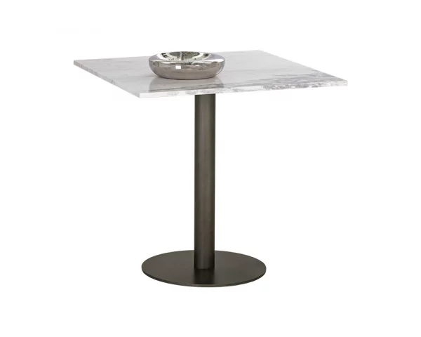 CLAUDIA BISTRO TABLE