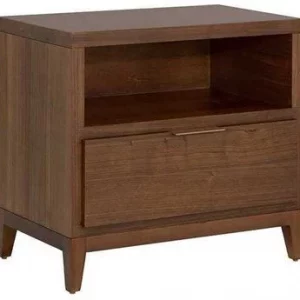 DIMICO NIGHTSTAND