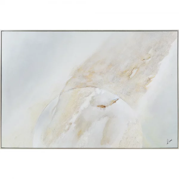 Calm Art